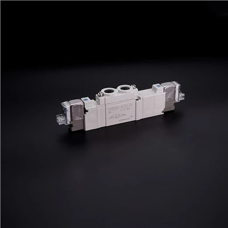 SY5320