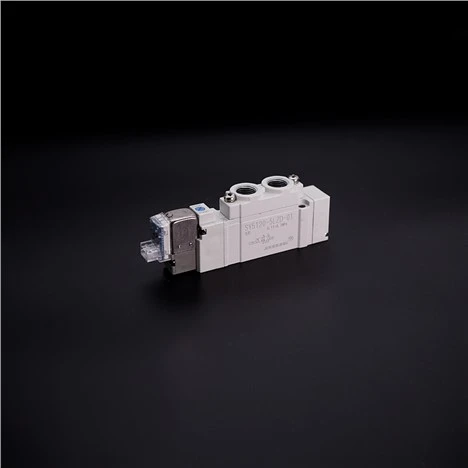 SY7120