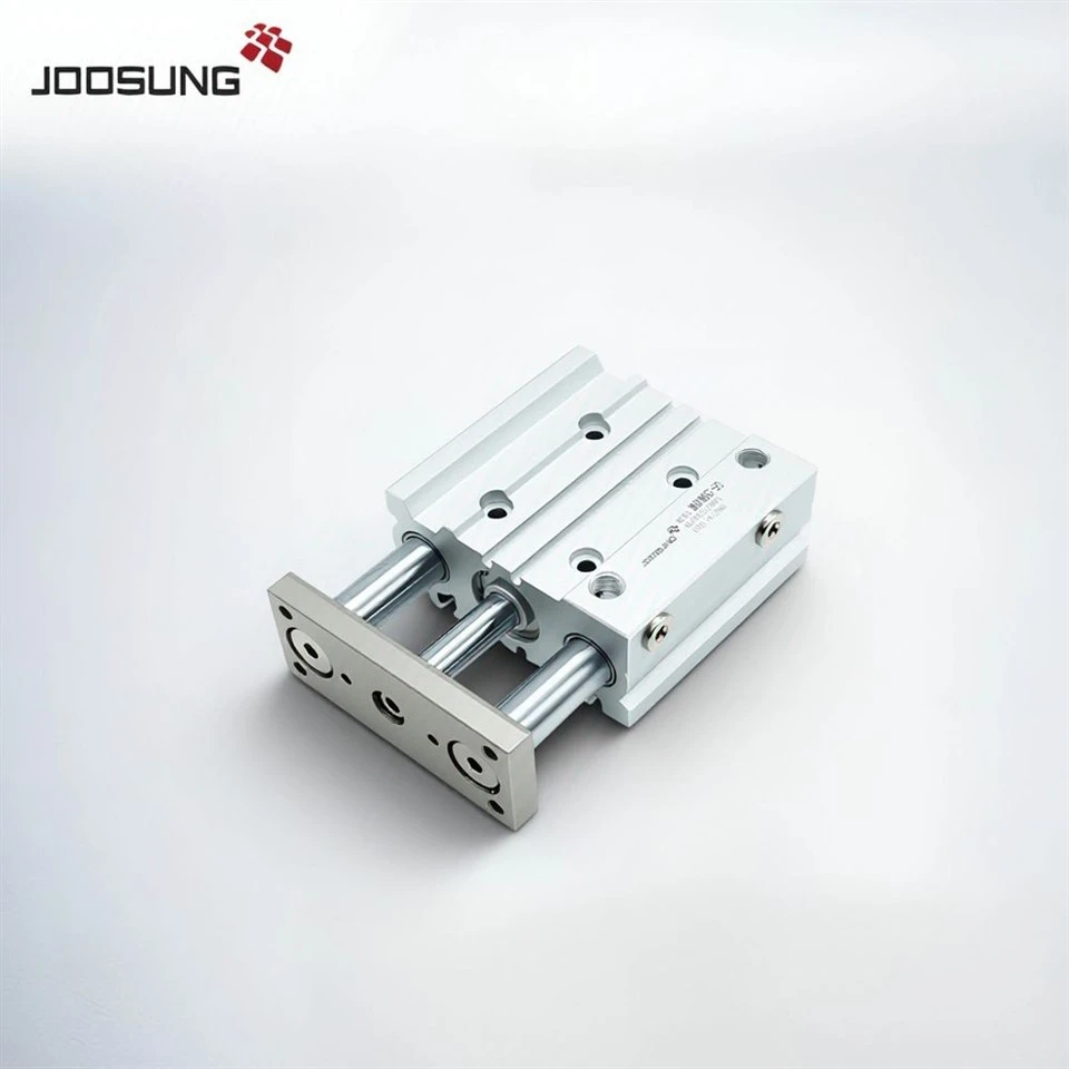 industrial-grade-mgpm-pneumatic-cylinder-for-linear-motion