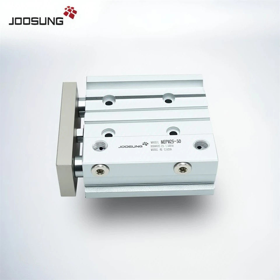 mgpm-precision-mini-pneumatic-cylinder-for-automation
