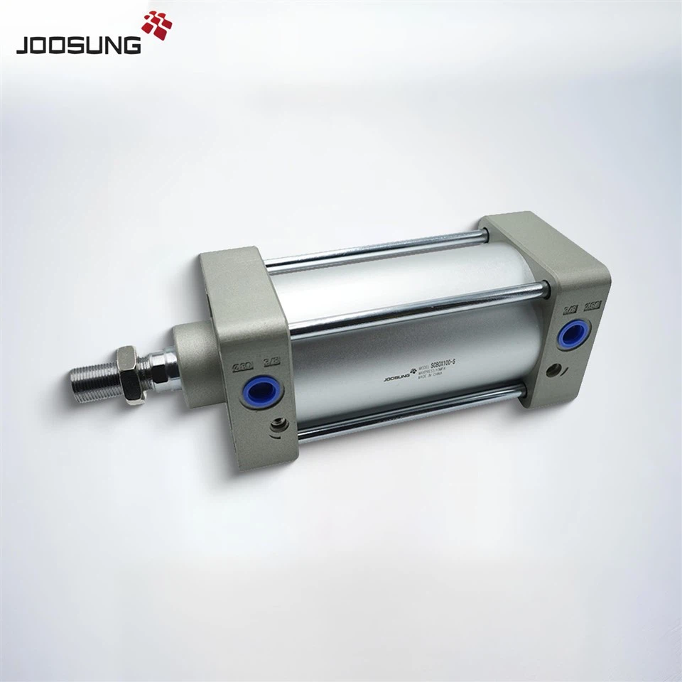 sc-linear-miniature-cylinder-for-industrial-automation